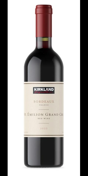 Kirkland Signature